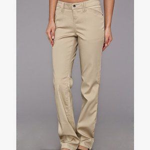 Lole Trek pants, size 2